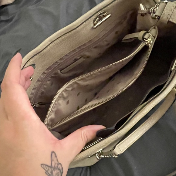 Kate Spade Shoulder Bag - Picture 2 of 2